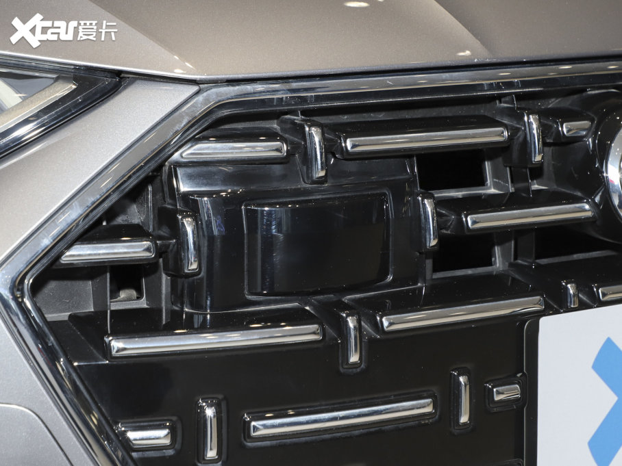 2022��W��A7L 45 TFSI S-line ����δ����