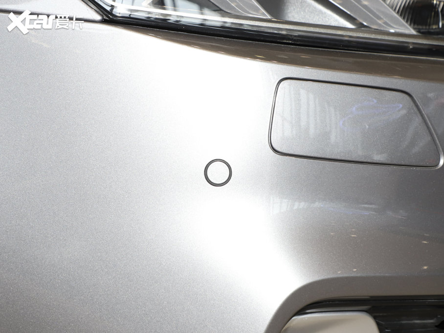 2022��W��A7L 45 TFSI S-line ����δ����