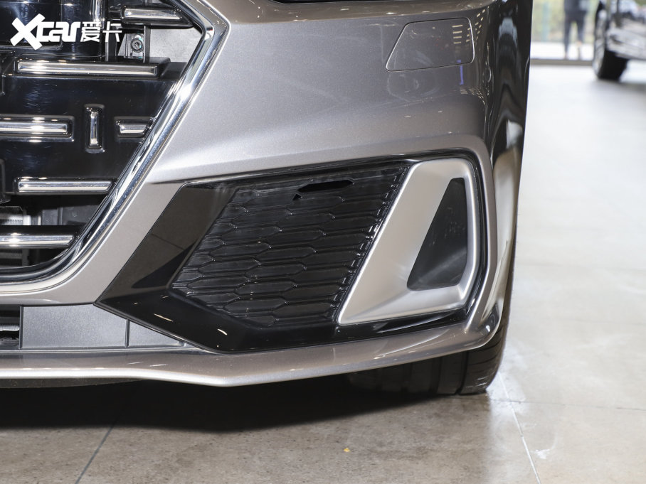 2022��W��A7L 45 TFSI S-line ����δ����