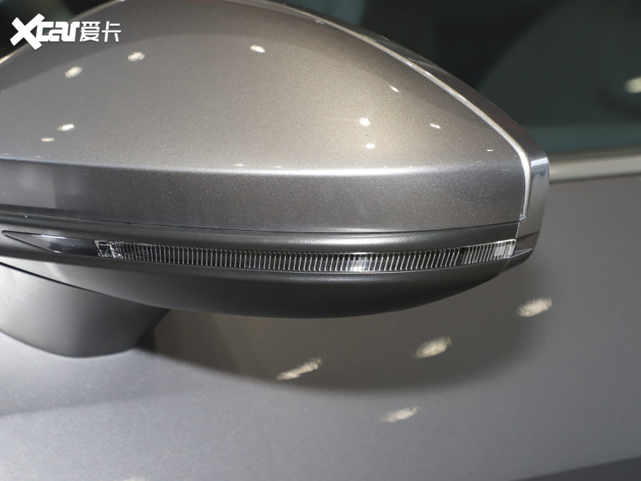 2022��W��A7L 45 TFSI S-line ����δ����