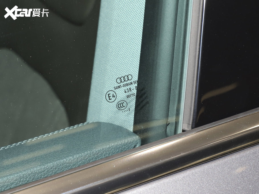 2022��?yu��n)W��A7L 45 TFSI S-line ����(m��ng)δ��(l��i)��