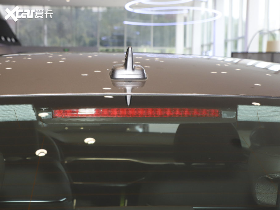 2022��?yu��n)W��A7L 45 TFSI S-line ����(m��ng)δ����