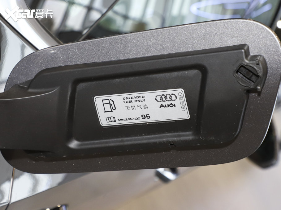 2022��W��A7L 45 TFSI S-line ����δ����