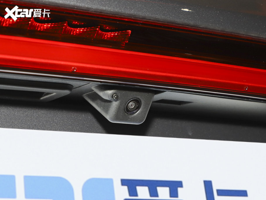 2022��W��A7L 45 TFSI S-line ����δ����