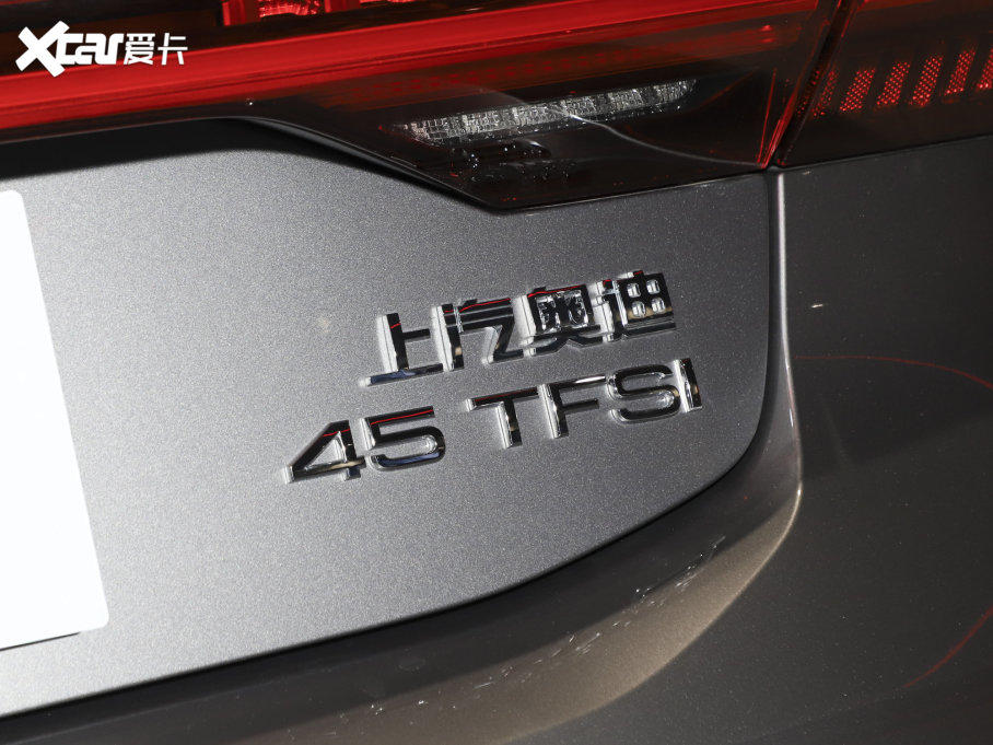 2022��W��A7L 45 TFSI S-line ����δ����