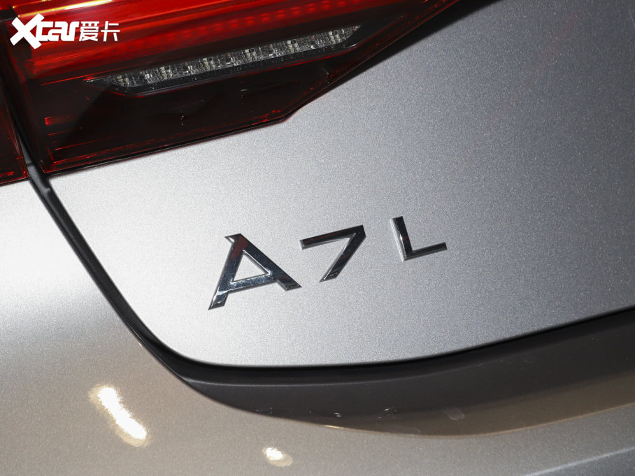 2022��W��A7L 45 TFSI S-line ����δ����