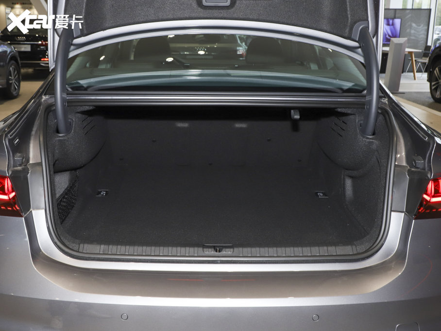 2022��W��A7L 45 TFSI S-line ����δ����