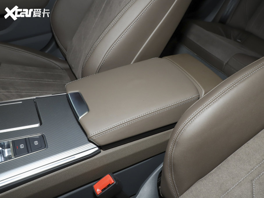 2022��W��A7L 45 TFSI S-line ����δ����