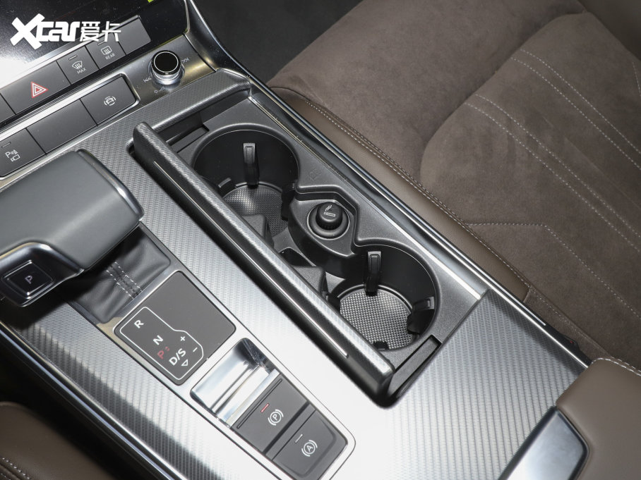 2022��W��A7L 45 TFSI S-line ����δ����