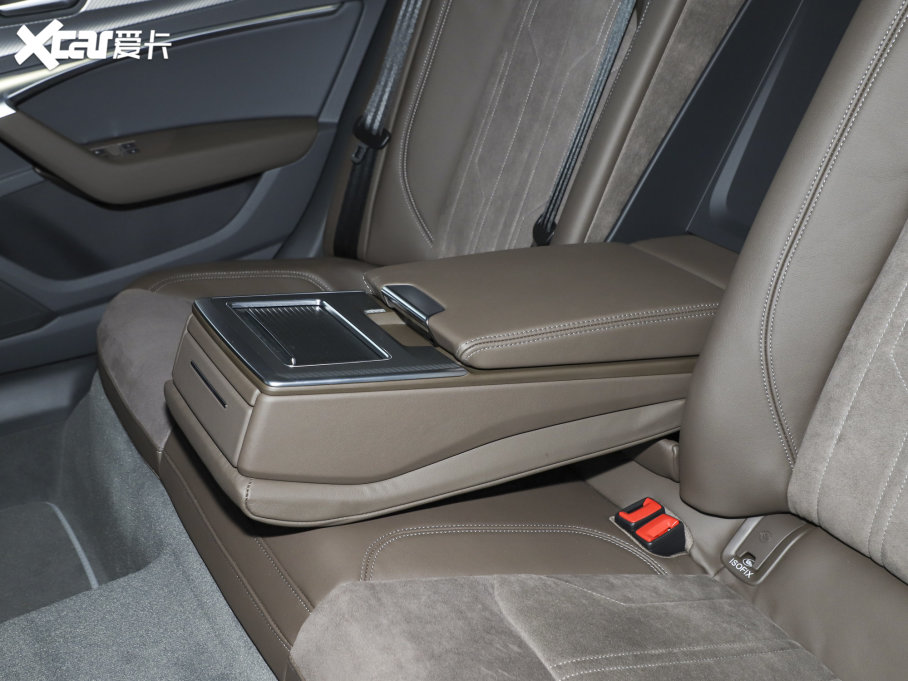 2022��W��A7L 45 TFSI S-line ����δ����