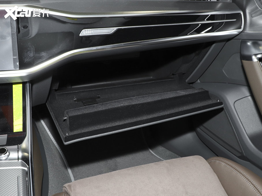 2022��?yu��n)W��A7L 45 TFSI S-line ����(m��ng)δ����