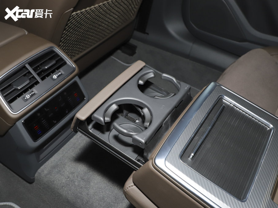 2022��W��A7L 45 TFSI S-line ����δ����