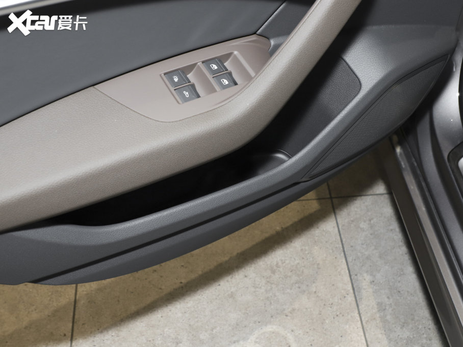 2022��W��A7L 45 TFSI S-line ����δ����