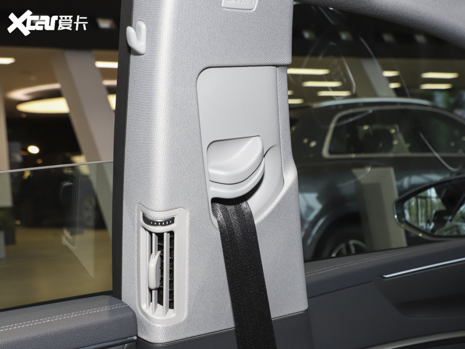 2022��W��A7L 45 TFSI S-line ����δ����