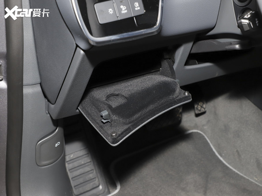 2022��W��A7L 45 TFSI S-line ����δ����