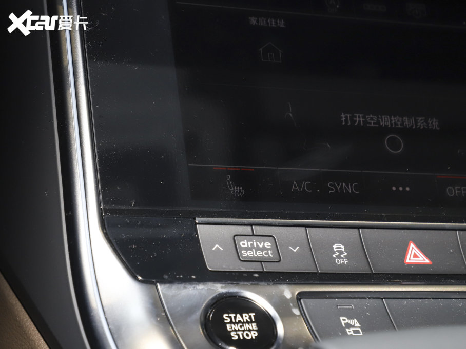 2022��W��A7L 45 TFSI S-line ����δ����