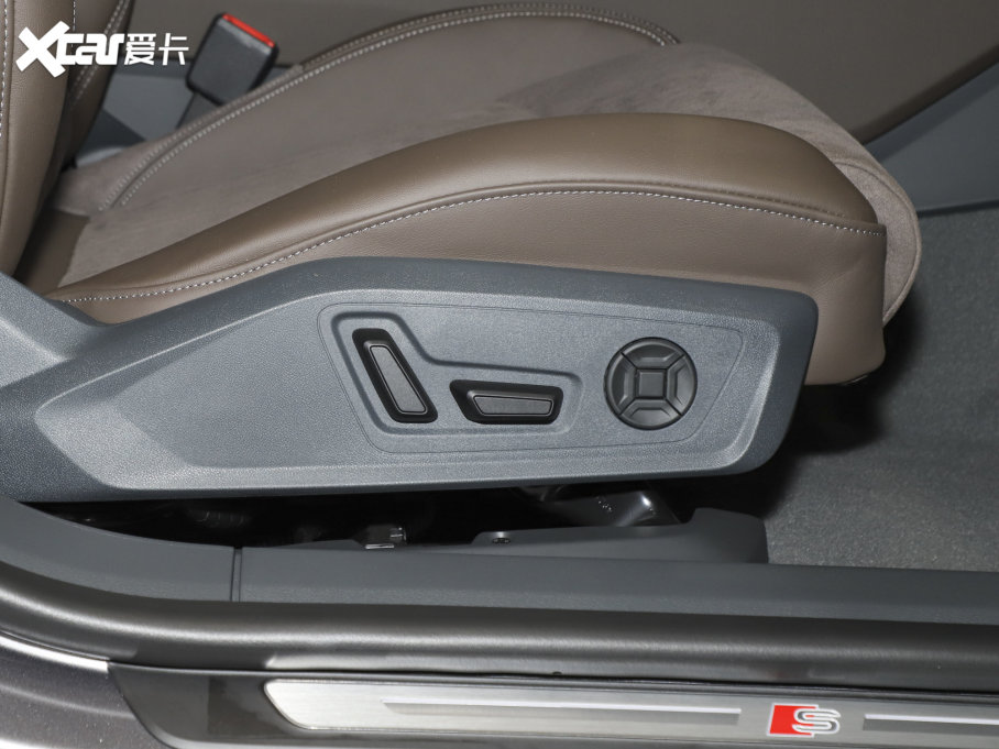 2022��W��A7L 45 TFSI S-line ����δ����