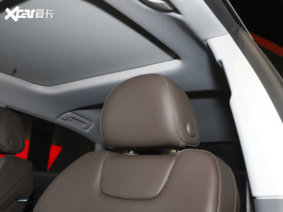 2022��W��A7L 45 TFSI S-line ����δ����