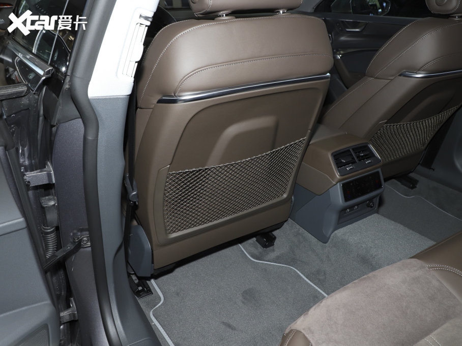 2022��W��A7L 45 TFSI S-line ����δ����