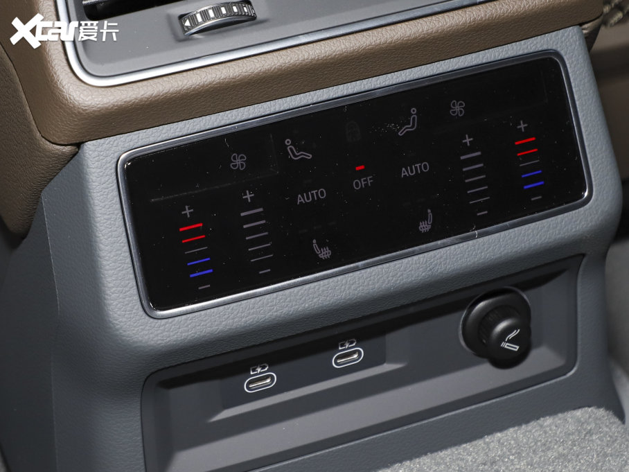 2022��?yu��n)W��A7L 45 TFSI S-line ����(m��ng)δ��(l��i)��