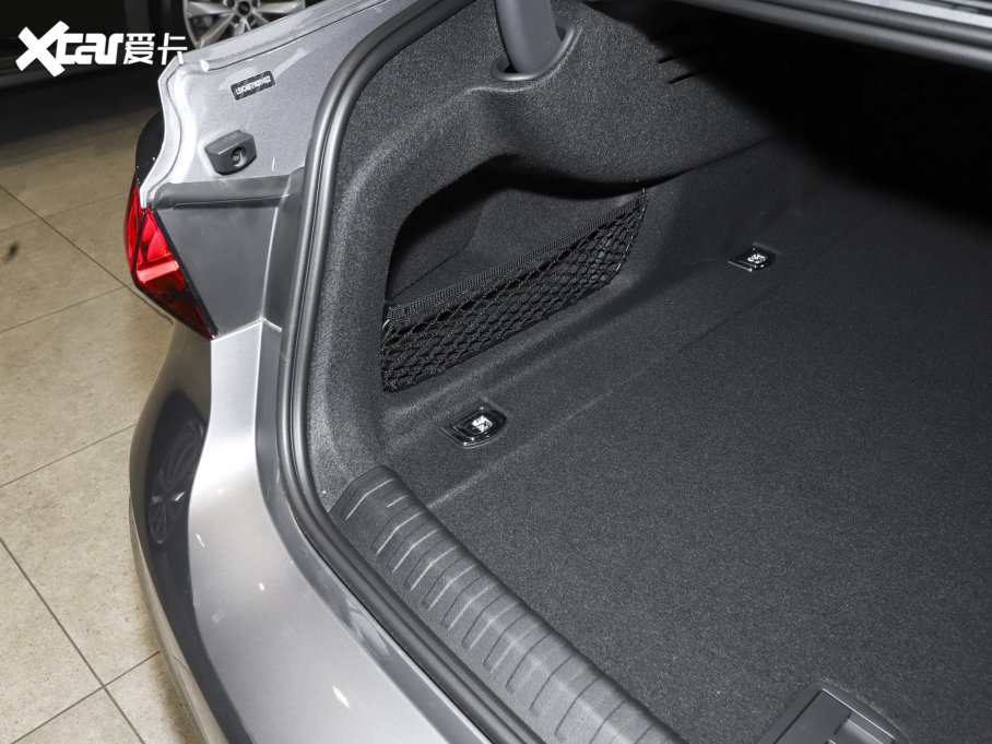 2022��W��A7L 45 TFSI S-line ����δ����