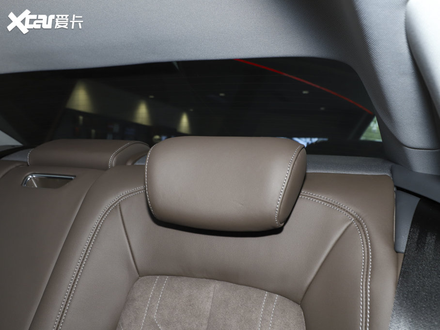 2022��W��A7L 45 TFSI S-line ����δ����