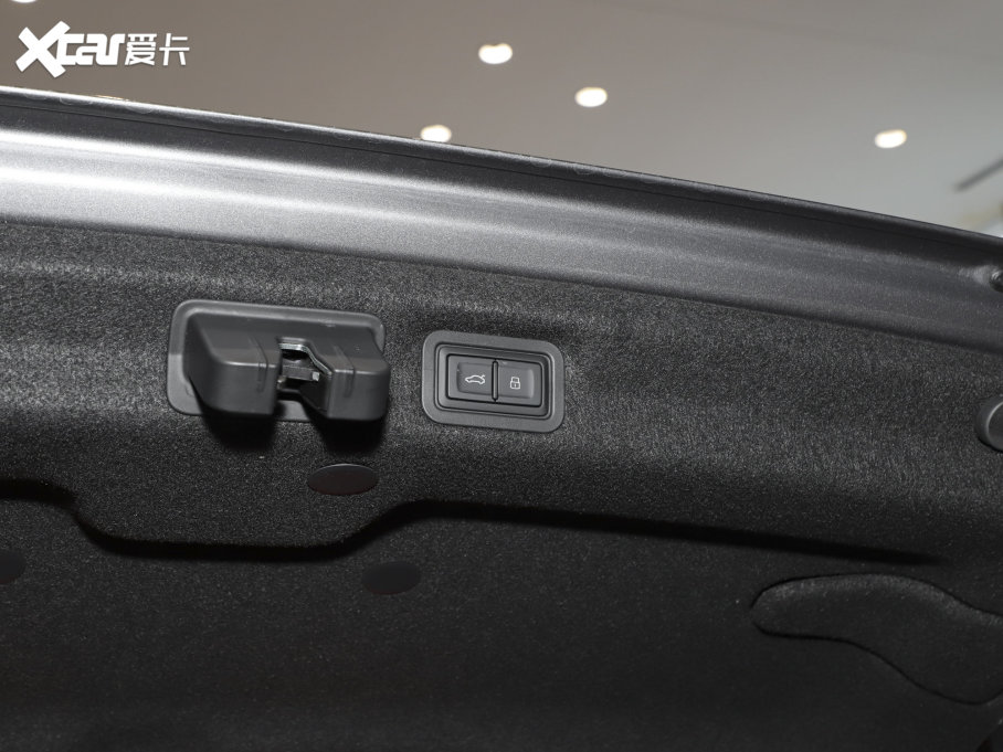 2022��W��A7L 45 TFSI S-line ����δ����