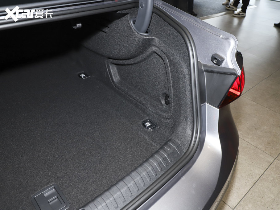 2022��W��A7L 45 TFSI S-line ����δ����