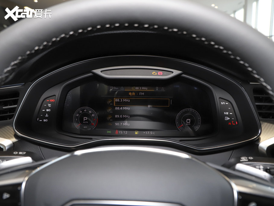 2022��W��A7L 45 TFSI S-line ����δ����