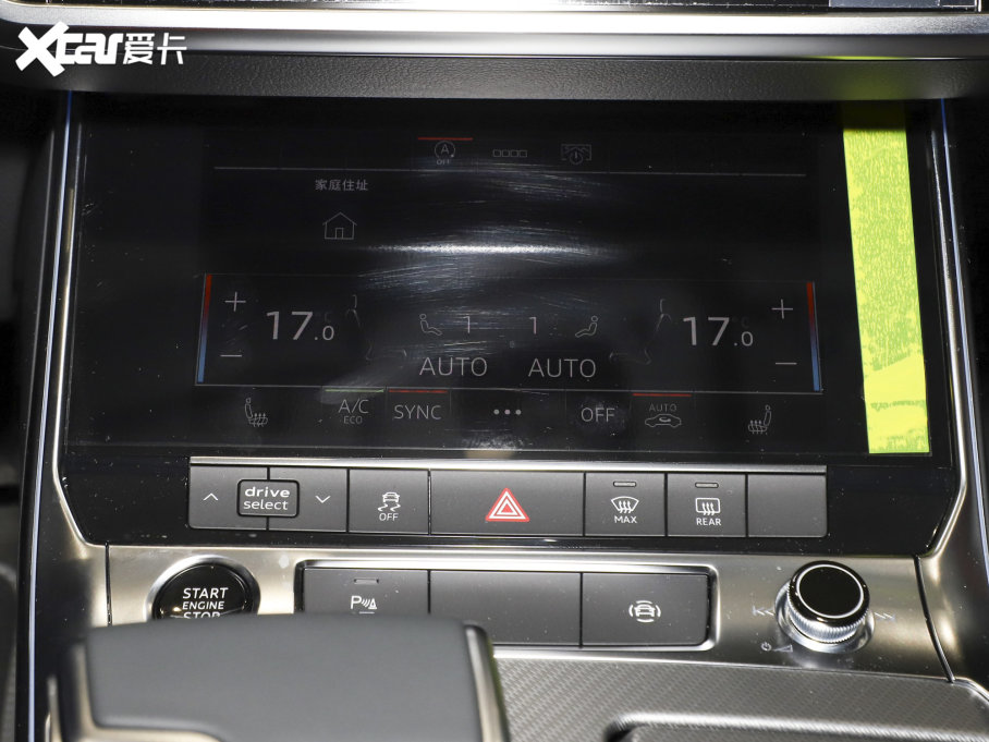 2022��W��A7L 45 TFSI S-line ����δ����