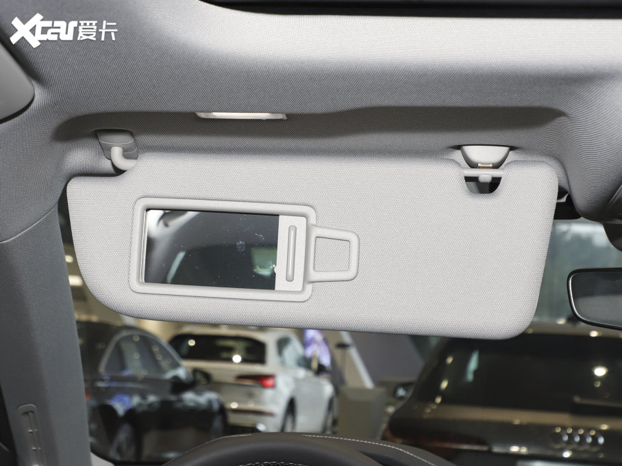 2022��?yu��n)W��A7L 45 TFSI S-line ����(m��ng)δ��(l��i)��