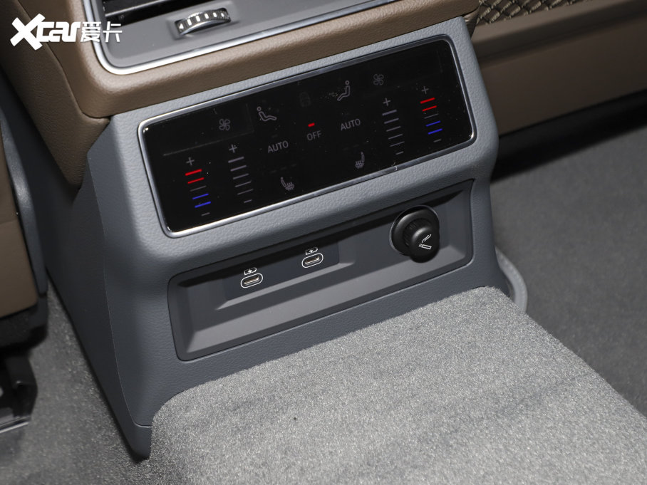 2022��W��A7L 45 TFSI S-line ����δ����