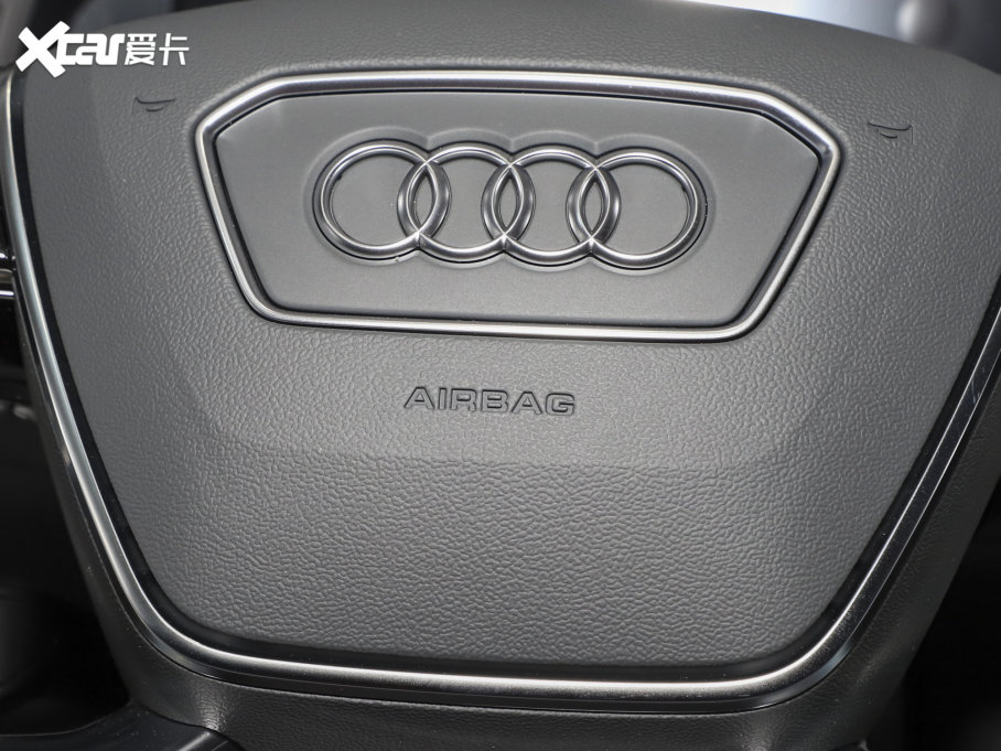 2022��?yu��n)W��A7L 45 TFSI S-line ����(m��ng)δ��(l��i)��