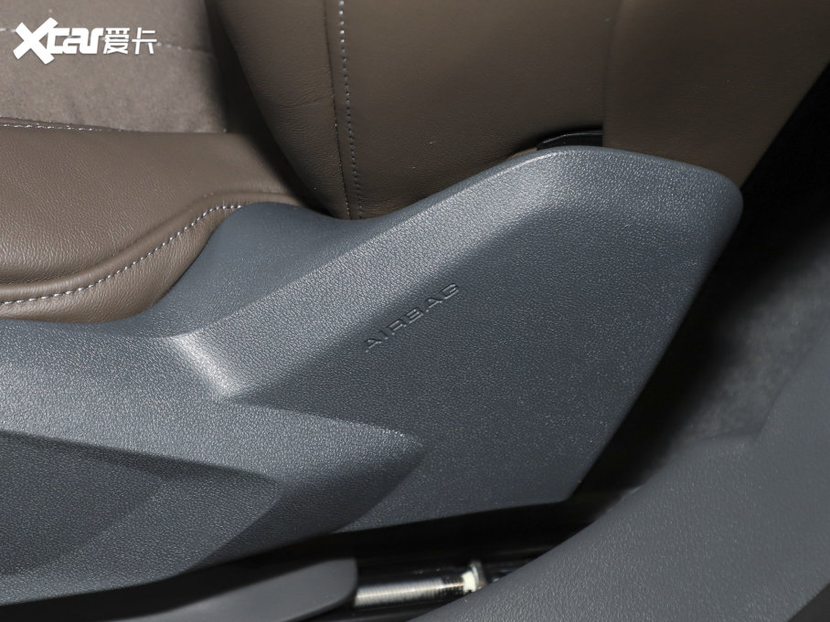 2022��?yu��n)W��A7L 45 TFSI S-line ����(m��ng)δ��(l��i)��