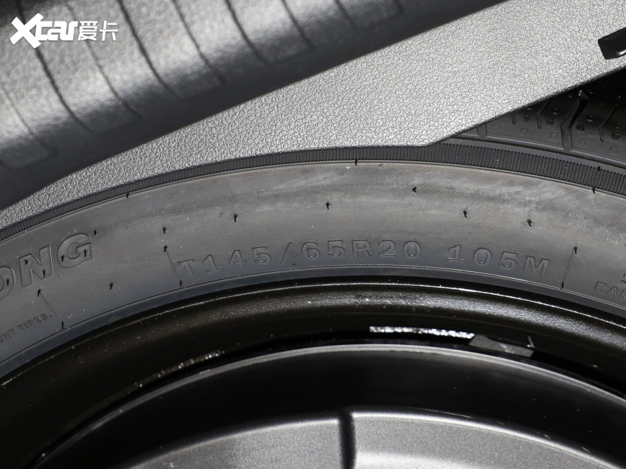 2022��W��A7L 45 TFSI S-line ����δ����