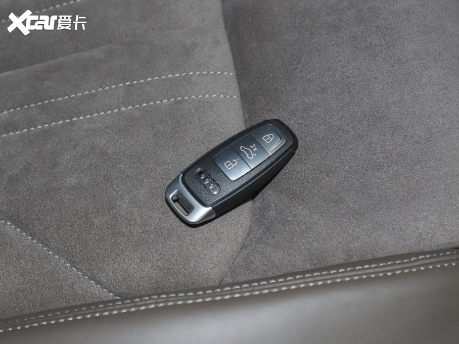 2022��W��A7L 45 TFSI S-line ����δ����