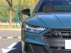 2022��55 TFSI quattro S-line ���а� �������^