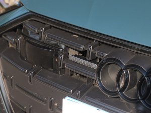 2022��55 TFSI quattro S-line ���а� �������^