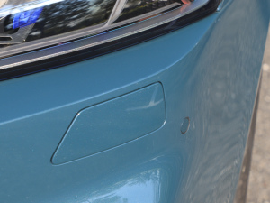 2022��55 TFSI quattro S-line ���а� �������^