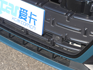 2022��55 TFSI quattro S-line ���а� �������^