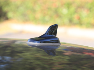 2022��55 TFSI quattro S-line ���а� �������^