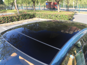 2022��55 TFSI quattro S-line ���а� �������^