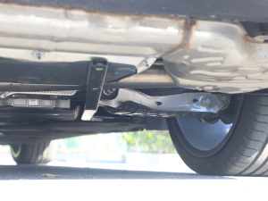 2022��55 TFSI quattro S-line ���а� �������^