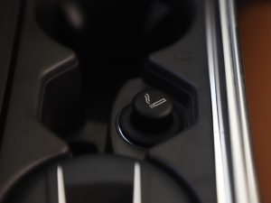 2022��55 TFSI quattro S-line ���а� ���g����