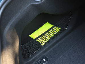 2022��55 TFSI quattro S-line ���а� ���g����