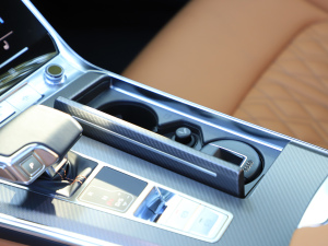 2022��55 TFSI quattro S-line ���а� ���g����