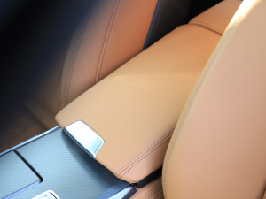 2022��55 TFSI quattro S-line ���а� ���g����