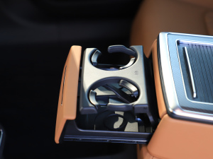 2022��55 TFSI quattro S-line ���а� ���g����