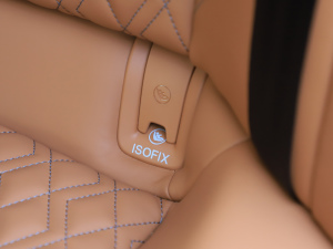 2022��55 TFSI quattro S-line ���а� ���g����