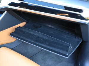 2022��55 TFSI quattro S-line ���а� ���g����